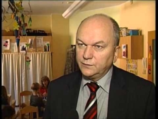 Schach in Mitteldeutschland 2014