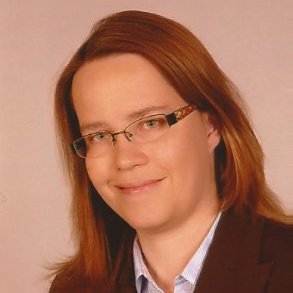 Dr. Tanja Pflug